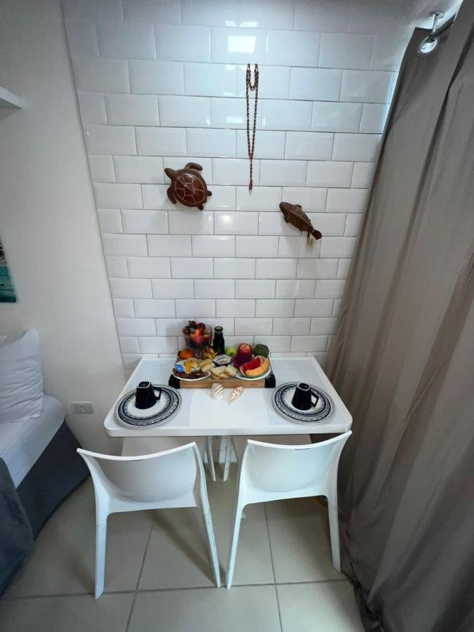 Appartamento Flat Centro Pôrto das Galinhas Esterno foto